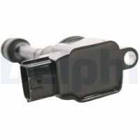 ZÜNDSPULLE PRIMERA 2.0 02-