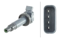 ZÜNDSPULLE RAV 4 II 1.8 01-