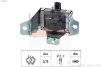 ZÜNDSPULLE ROVER 214-218 95-