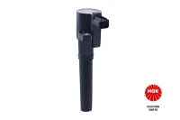 ZÜNDSPULLE S-TYPE 4.0-4.2 02-