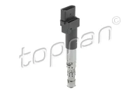 ZÜNDSPULLE SHARAN 2.8 V6 24V 00-