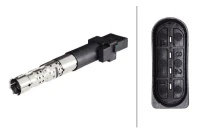 ZÜNDSPULLE SHARAN 2.8 V6 24V 00-