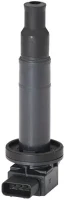 ZÜNDSPULLE YARIS 1.0,1.3 99-,03-