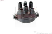 ZÜNDVERTEILERKAPPE MAZDA 323 1.3I 91-94,