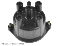 ZÜNDVERTEILERKAPPE MICRA 1.0 85-93