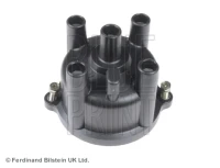 ZÜNDVERTEILERKAPPE SUZUKI ALTO 1.0 94-02