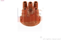 ZÜNDVERTEILERKAPPE VW,FORD