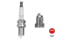 ZÜNDKERZE NISSAN 1.3/1.6 92-