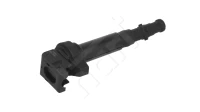 ZÜNDSPULE BMW E60 04-