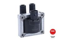 ZÜNDSPULLE PUNTO 55 1.1 93-