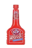 ZUSATZ