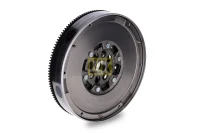 ZWEIMASSENRAD ASTRA H 1.7CDTI 07-