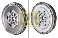 ZWEIMASSENRAD TRANSIT 2.0TDCI 02-