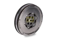 ZWEIMASSENSCHWUNGRAD CITROEN C4 1.6 HDI 13-