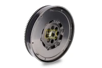 ZWEIMASSENSCHWUNGRAD MAZDA 6 2.0 DI 02-