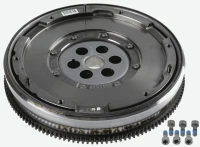 ZWEIMASSENSCHWUNGRAD MERIVA 1.6T 05-