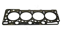 ZY.KD.ASTRA,CORSA 1.7TD 00- 1.45MM