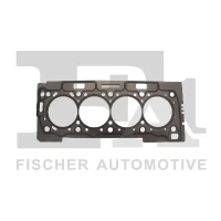 ZY.KD.BERLINGO,XSARA 1.6 16V 00-