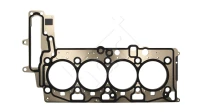 ZY.KD.BMW 1 116D 12.10- /1.45MM/