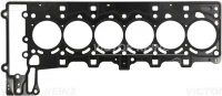 ZY.KD.BMW 3 3.0 06-11
