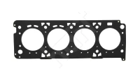 ZY.KD.DOBLO 1.6 16V 01-