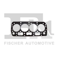 ZY.KD.FABIA 1.4 00-