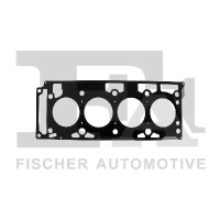 ZY.KD.FIESTA.KA 1.3 96-