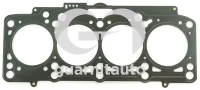 ZY.KD.GOLF 1.9TD 97- MOT.AHF /1.67MM/