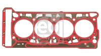 ZY.KD.GOLF 2.0 13-