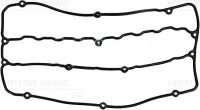 ZY.KD.MITSUBISHI PAJERO PININ 99-01