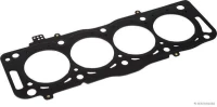 ZY.KD.MONDEO IV 2.0TDCI 07-15