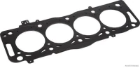 ZY.KD.MONDEO IV 2.0TDCI 07-15
