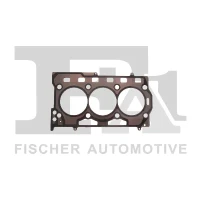 ZY.KD.POLO,FABIA,IBIZA 1.2 02-