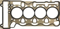 ZY.KD.X3,Z4,E46,E90,E92 2.0 07- 0.8MM
