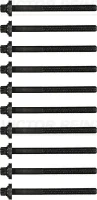 ZYL.KOPFSCHRAUBEN BMW 318TD 1.8, 94- /1