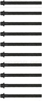 ZYL.KOPFSCHRAUBEN BMW 7 E38 740 4.4 96-