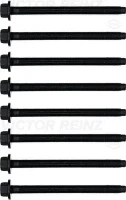 ZYL.KOPFSCHRAUBEN C6 2.7 HDI 05- /8ST/