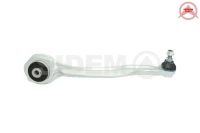 ZYL.KOPFSCHRAUBEN FOCUS 1.8TDDI 99- /