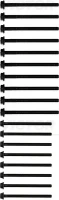 ZYL.KOPFSCHRAUBEN JUMPER 100 2.2HDI 06-