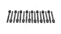 ZYL.KOPFSCHRAUBEN OPEL 2.5 V6 94- /1