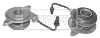 ZYLINDER DB W169 A160-A200 04-