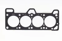 ZYLINDERKOPFDICHTUNG.ACCENT 1.3 12V 94-