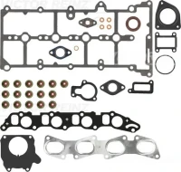 ZYLINDERKOPFDICHTUNG.ALFA 156 1.9JTD 02-