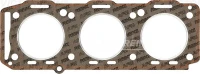 ZYLINDERKOPFDICHTUNG.ALFA 166 3.0 98-00