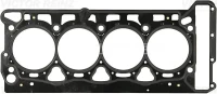 ZYLINDERKOPFDICHTUNG AUDI A3,A4,A5 1.8TF