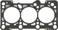 ZYLINDERKOPFDICHTUNG.AUDI A4,A6 2.4 30V