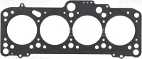 ZYLINDERKOPFDICHTUNG.AUDI,VW 1.9D,TD /1K