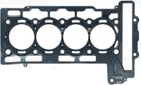 ZYLINDERKOPFDICHTUNG.BMW 1 114I 11/11-