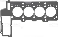 ZYLINDERKOPFDICHTUNG.BMW 320,520D 98- /3