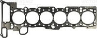ZYLINDERKOPFDICHTUNG.BMW 330I 3.0 24V 99